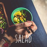 demo-attachment-157-salad